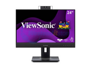 VG2457V