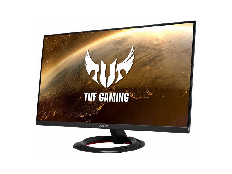 VG249Q1R
