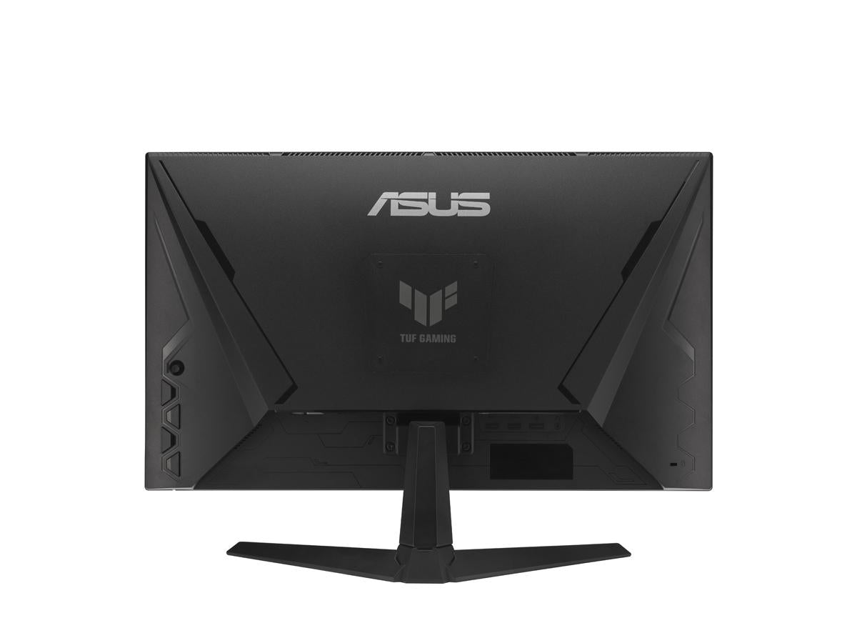 VG249Q3A