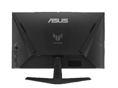 VG259QM5A