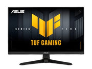 VG259QM5A