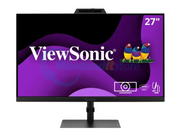 VG2741V