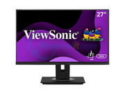VG2748A