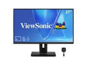 VG2748N