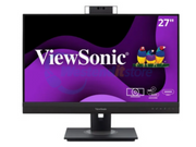 VG2757V-2K