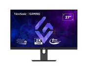 VG2758-2K