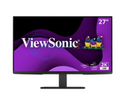 VG2758V-2K