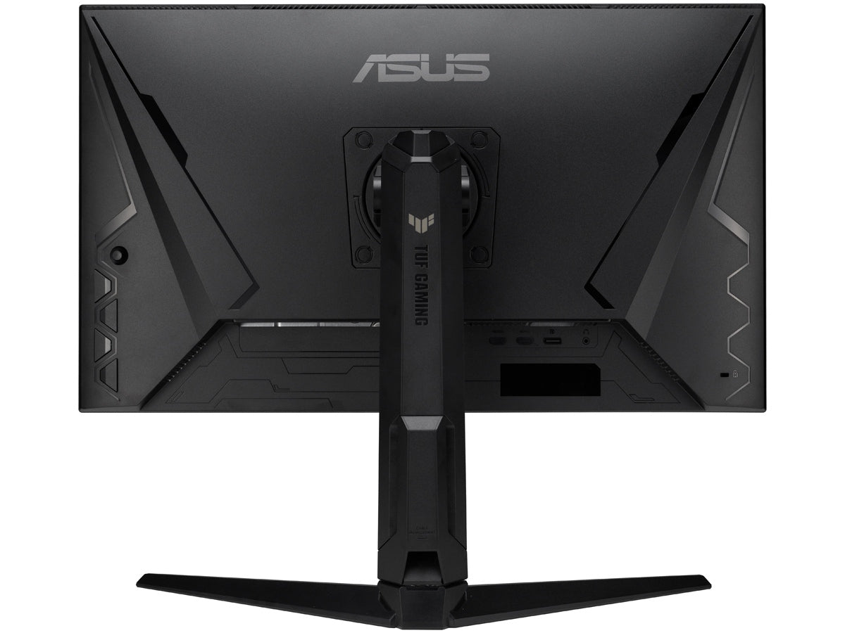 VG279QL3A