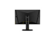 VG27AQ