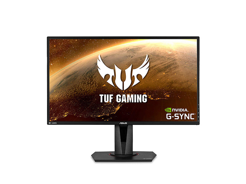 VG27AQ