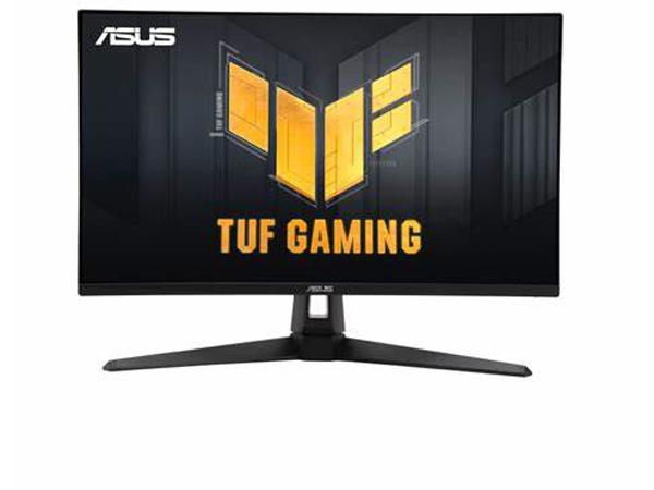 VG27AQ3A