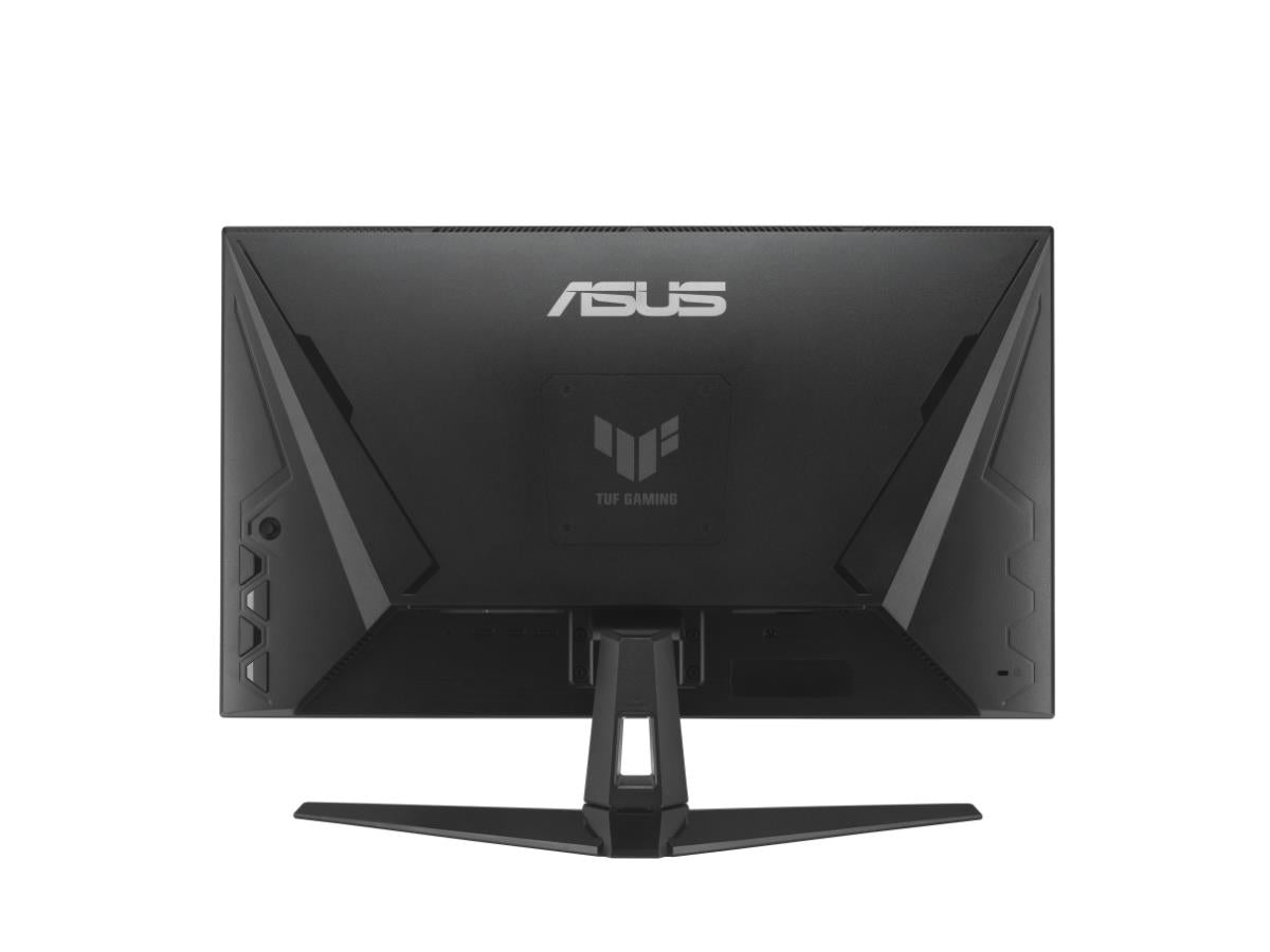 VG27AQM5A