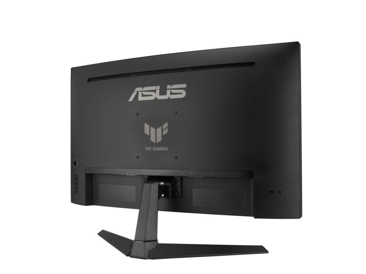 VG27WQ3B