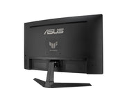 VG27WQ3B