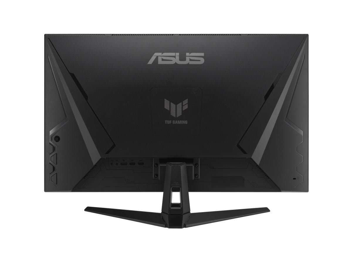 VG32AQA1A