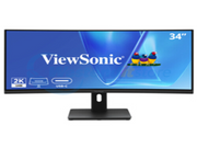 VG3409C