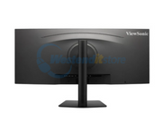 VG3420C