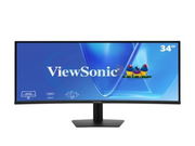 VG3420C
