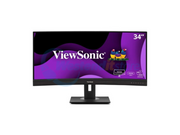 VG3456CA