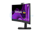 VG3457CV