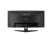 VG34VQ3B