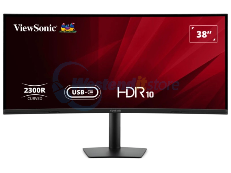 VG3820C