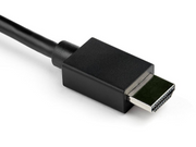 VGA2HDMM2M