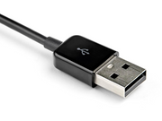 VGA2HDMM2M