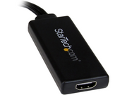 VGA2HDU
