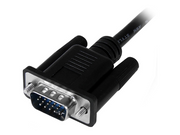 VGA2HDU