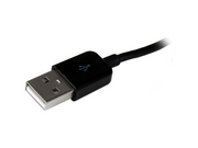 VGA2HDU
