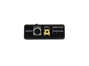 VGA2VID