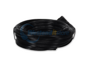 VGAMM25