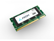 VGP-MM1024G-AX