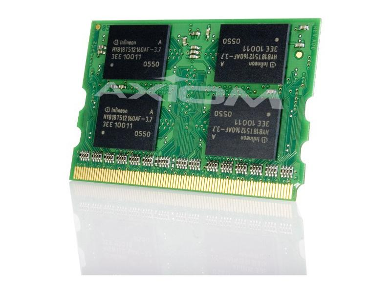 VGP-MM512I-AX