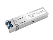 VIP-SFP-1GE-LX-AX