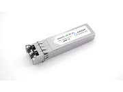 VMWARE-10G-SR-AX