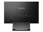 VP16-OLED