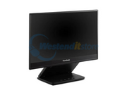 VP16-OLED
