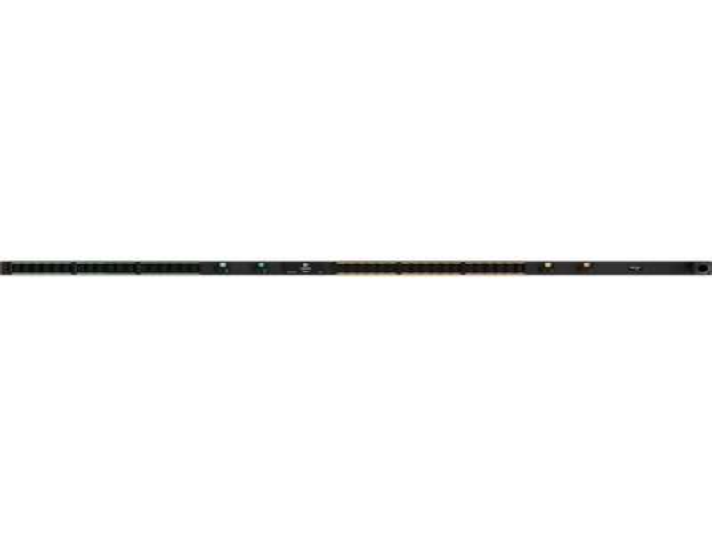 VP1U60A0