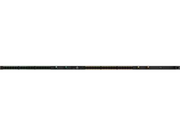 VP1U60A0