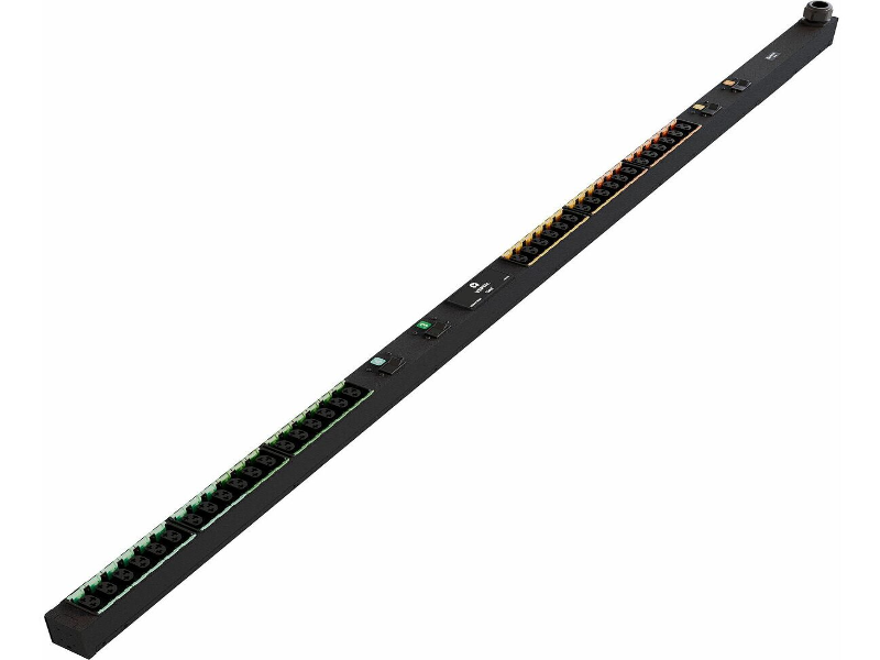 VP1U60A0