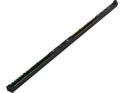 VP1U60A0
