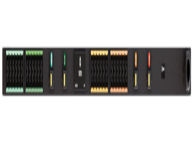 VP1U60A1