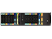 VP1U60A2