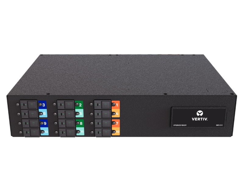 VP1U62A1