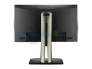 VP2456A