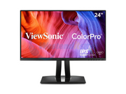VP2456A