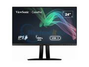 VP2456