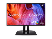 VP2468A